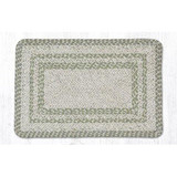 4' x 6' Rectangle Rugs